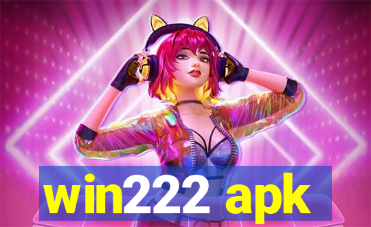 win222 apk